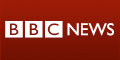 BBC News | Top Stories