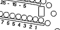 Ball Clock